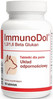 DOLFOS ImmunoDol Dog Układ odpornościowy psa 90tabl.