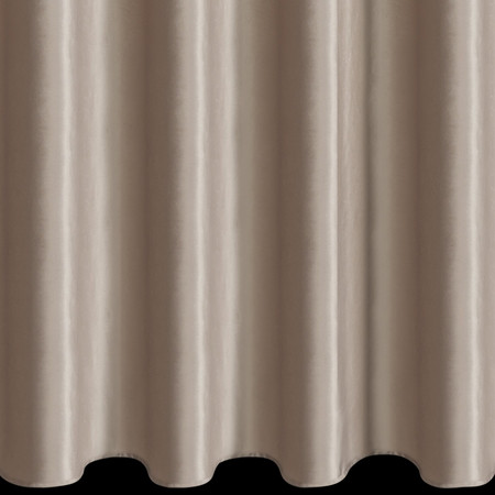 Zasłona MH/Z/ROSES/13/CB 140X250 PRZEL VELVET