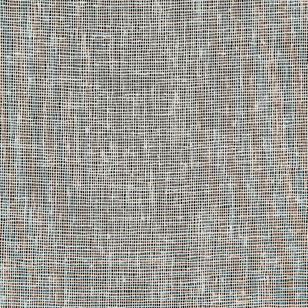 ZASŁONA GOTOWA ANGELICA 140 X 250 CM KREMOWY