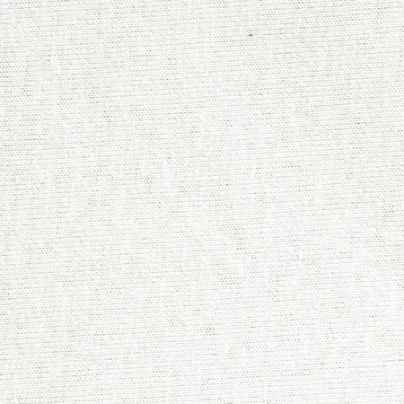 Prześcieradło z gumką, Jersey D91 240 x 220 x 30 cm, Kremowy