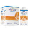 RESOURCE Protein smak morela 4 x 200ml