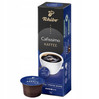 Tchibo kawa Cafissimo Kaffee Intense Aroma 10 szt w kapsułkachCAP/8