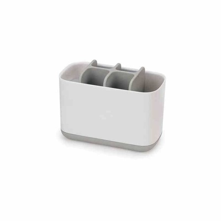 JJ - Pojemnik na szczoteczki do zębów L EasyStore™