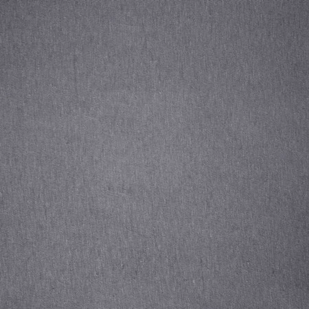 Prześcieradło Jersey3 90 x 200 x 25 cm, Ciemnostalowy