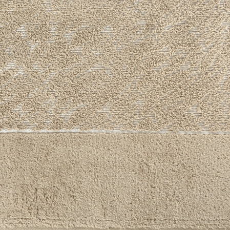 Ręcznik 70X140