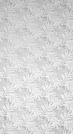 ZASŁONA GOTOWA NATALY 140 X 250 CM BIAŁY