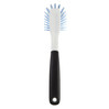 OXO Szczotka do mycia naczyń Good Grips