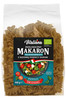 MAKARON (SEMOLINOWY RAZOWY) FUSILLI BIO 500 g - VITALIANA