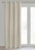 Zasłona gotowa Nita 140 x 250 cm, Beżowy