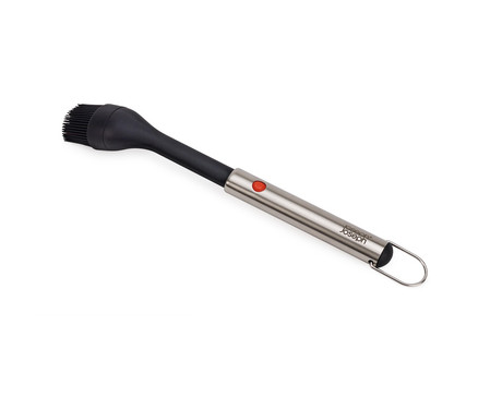 JJ-Zestaw 4 narzędzi do BBQ w etui 5el. GrillOut