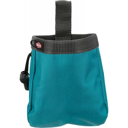 TRIXIE Saszetka na Przysmaki BAGGY 10x14cm