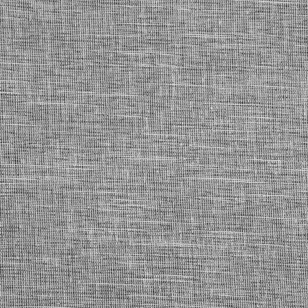 ZASŁONA GOTOWA AMARI 140 X 250 CM STALOWY