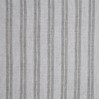 Komplet pościeli Etno 01, 220 x 200 cm, Stalowy