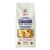 Makaron Liguori LE SPECIALI Conchiglioni 500G - duże muszle