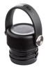 HF-Zakrętka Standard Flex Cap Black