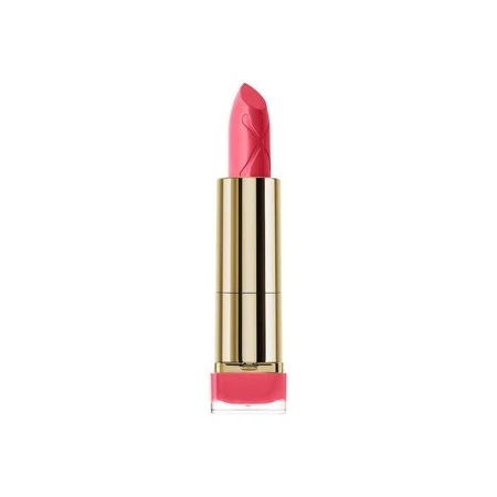 Colour Elixir pomadka do ust 055 Bewitching Coral 4g