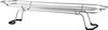 WMF EL - Toster Long Slot, Lumero