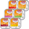 ANIMONDA INTEGRA Protect RENAL Wieprzowina dla kota 100g