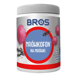 Bros Mrówkofon na mrówki 75 g