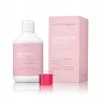 Swedish Nutra Collagen Deluxe 12 500 mg 500 ml
