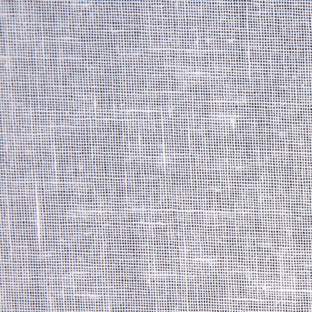 ZASŁONA GOTOWA PAOLA 140 X 250 CM RÓŻOWY