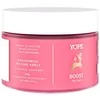 Yope - Boost my hair Maska do włosów zniszczonych z bioceramidami 250ml