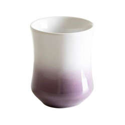 Loveramics - Hutch Tasting Cup - Kubek 150ml - Purple
