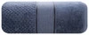 Ręcznik Jessi (08), 50 x 90 cm, Granatowy