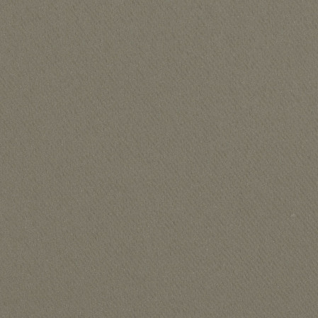 ZASŁONA GOTOWA D91 PARISA 135 X 250 CM CIEMNOBEŻOWY
