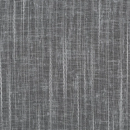 FIRANA GOTOWA CARLA 300 X 250 CM BIAŁY