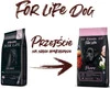 Fitmin Dog For Life Puppy sucha karma dla szczeniąt 12kg