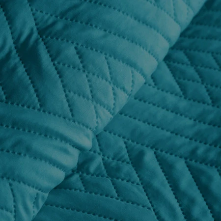 Narzuta SI/N/BONI/1/C.TU