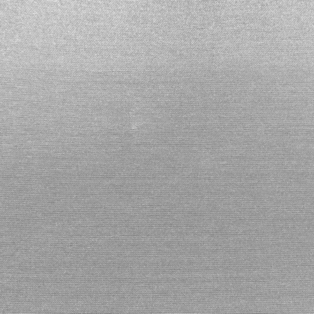 FIRANA GOTOWA ANABEL 140 X 260 CM BIAŁY