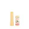 EcoSoft, Balsam do ust, Lippy Day, TWIST UP, Wanilia, 4,8 ml