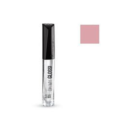 Oh My Gloss błyszczyk do ust 130 Purrr Glossy Cat 6,5ml