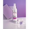 Seboradin Oily Hair Lotion Włosy skłonne do przetłuszczania się 200 ml