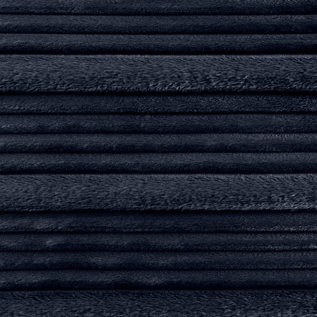 KOC/NINA/GRAN 150X200 GRAN