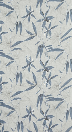 ZASŁONA GOTOWA PATI 140 X 250 CM NATURALNY