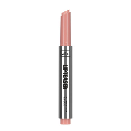 Lipteaser balsam do ust z błyszczącymi drobinkami 01 Pepper Please 1.5g