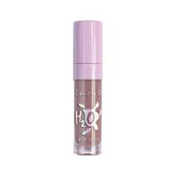 Lip Gloss H2O błyszczyk do ust 03