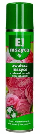 Bros Spray na mszyce 250 ml