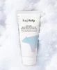 Hagi Baby, Naturalny krem ochronny na zimę z olejem bawełnianym - 50 ml