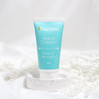 Nacomi Hand Cream Argan Oil Rejuvenating odmładzający krem do rąk z olejem arganowym 85ml