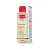Mustela Maternite Olejek na rozstępy 105ml BIO