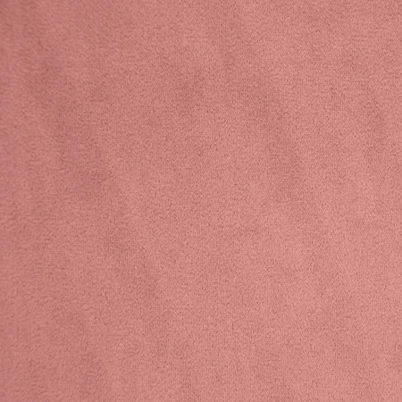 ZASŁONA GOTOWA PIERRE NA TAŚMIE 140 X 300 CM CIEMNORÓŻOWY