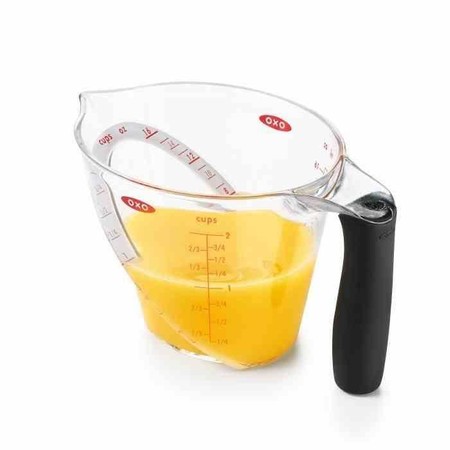 OXO-Miarka skośna 500ml. Good Grips