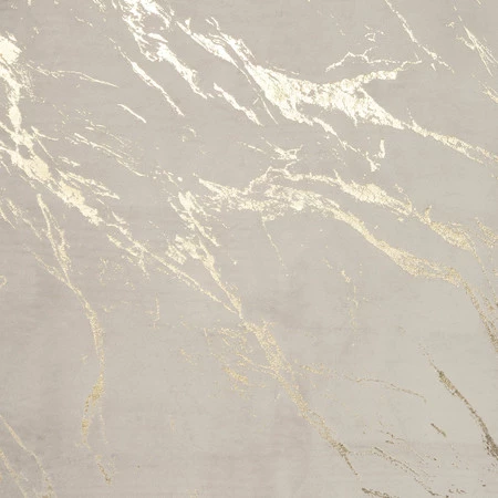 ZASŁONA GOTOWA MOLLY NA TAŚMIE 140 X 270 CM BEŻOWY