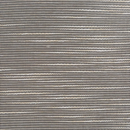 FIRANA GOTOWA RACHEL 140 X 250 CM NATURALNY