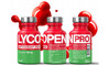 Zestaw 15 x Napój LycopenPro Sharp Antioxydant z Żurawiną 250ml