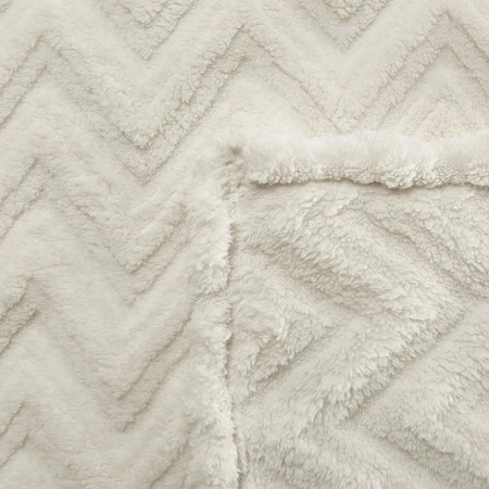 Koc D91/K/JODŁA/K 200X220 K